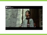 【任务一】统编语文八下13《最后一次讲演》课件+教案+导学案（师生版）+同步测试（含答案）