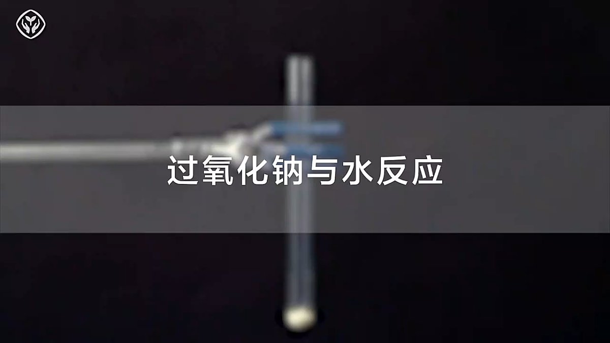 2024-2025学年高一化学（人教版2019必修一）2-1-2钠及其化合物（2）课件第8页