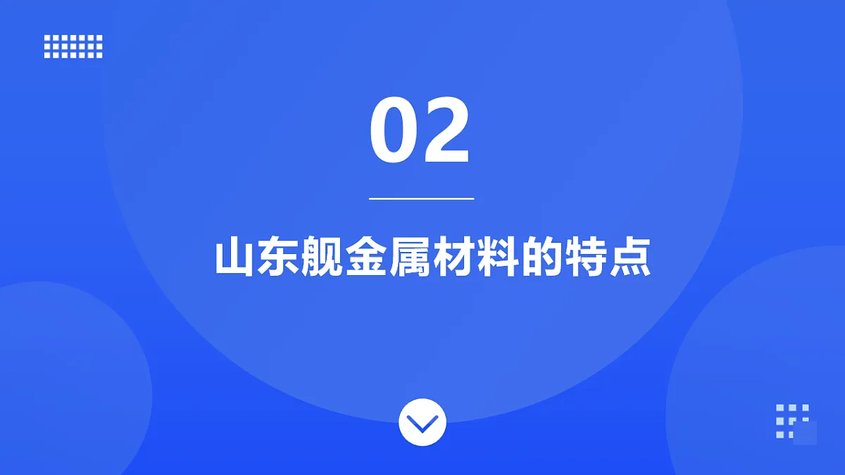 第九单元 第一节 常见的金属材料第8页