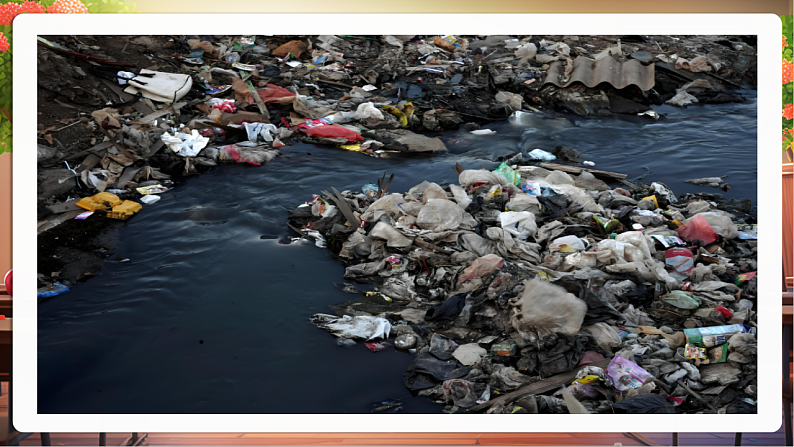 【核心素养】第4课《地球——我们的家园》第3课时《我们共同的责任》 课件第4页