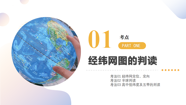 专题01 读图 识图 用图（精讲课件）-2025年中考地理二轮复习讲练（江苏专用）第7页