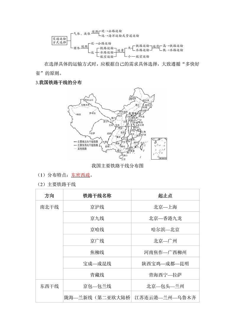 第四章 中国的经济发展第2页