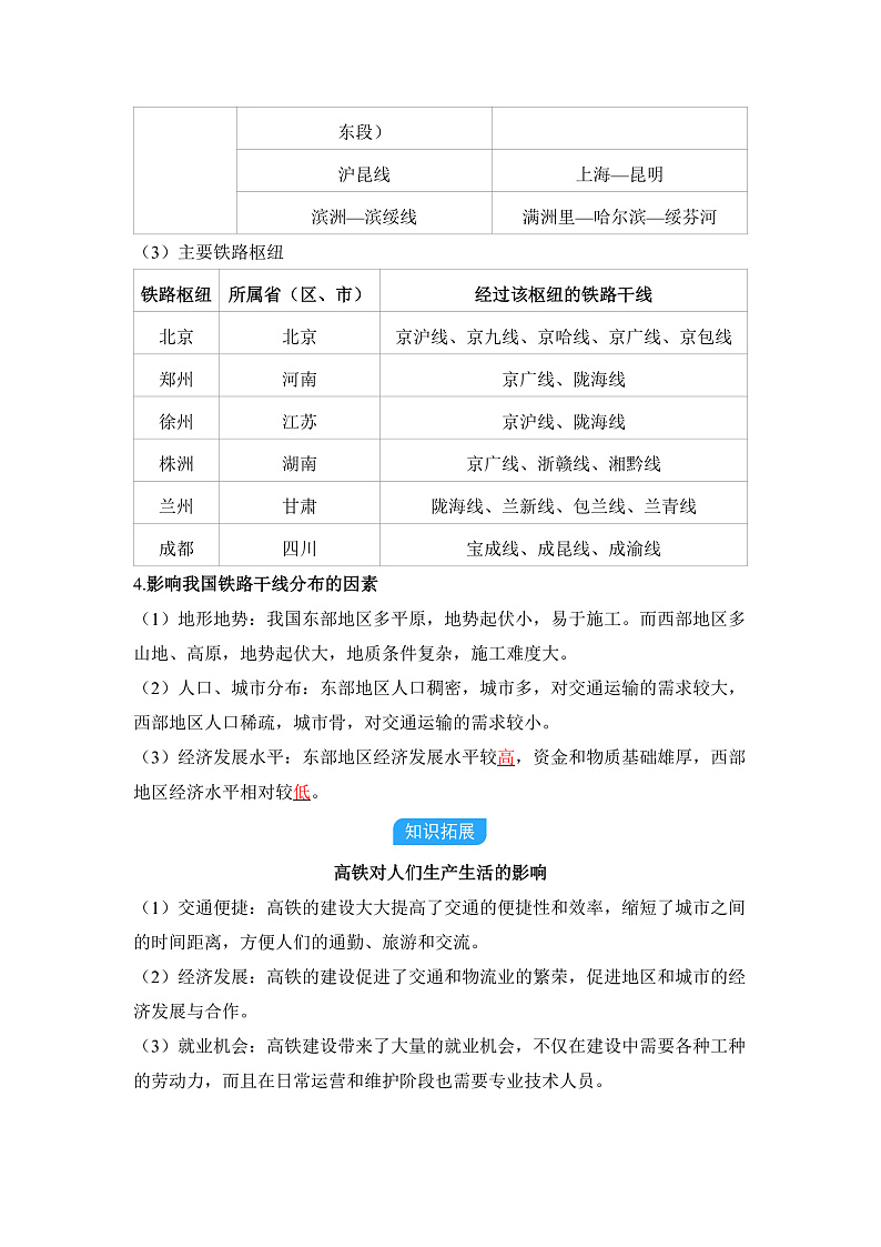 第四章 中国的经济发展第3页