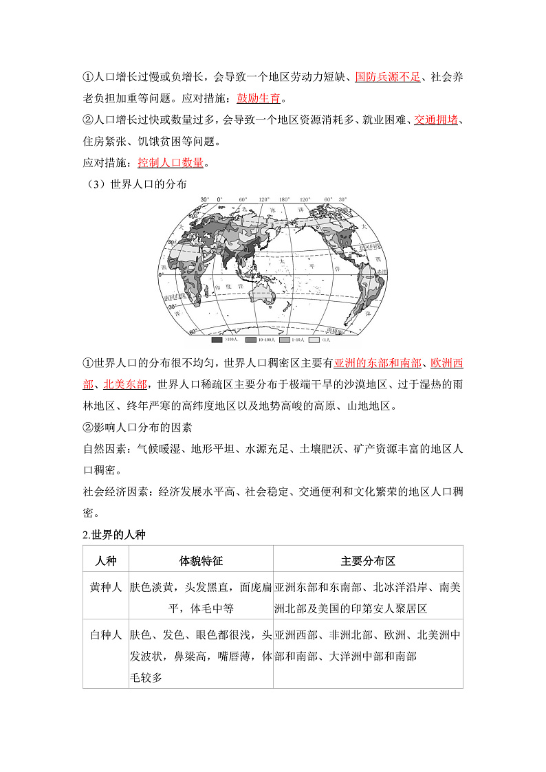 第四章 居民与聚落第2页