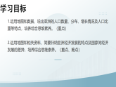 人教版七年級地理下學(xué)期7.2《人文環(huán)境》課件