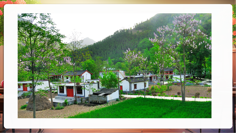 【核心素养】第7课《我们的衣食之源》第2课时课件第4页