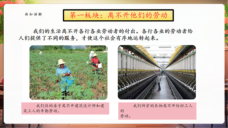 【核心素养】第9课《9.生活离不开他们》第1课时课件第6页