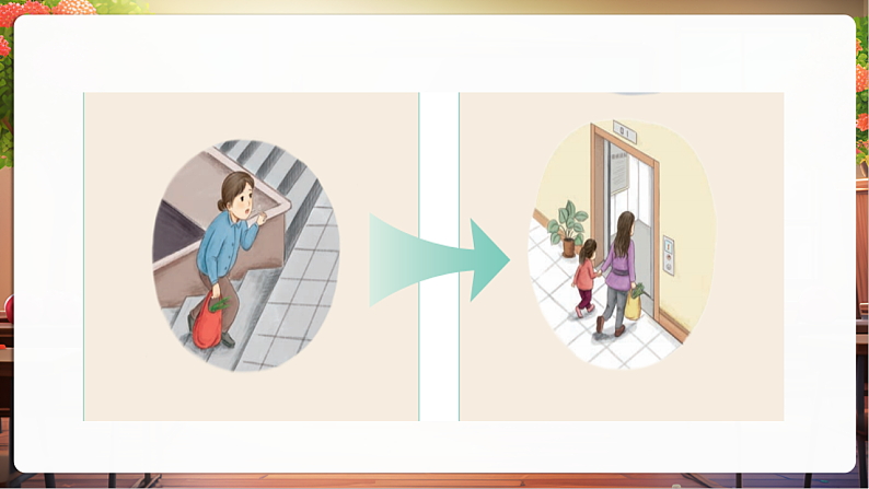 【核心素养】第8课《这些东西哪里来》第2课时课件第7页