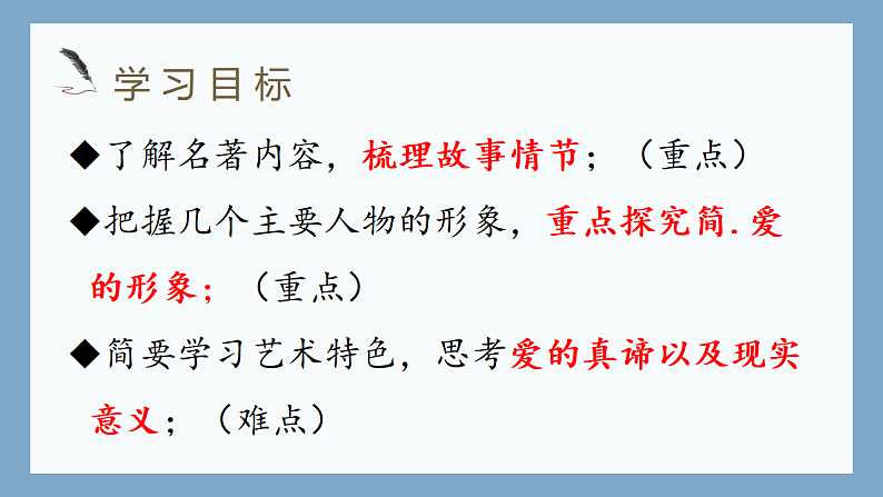 16749498第3页