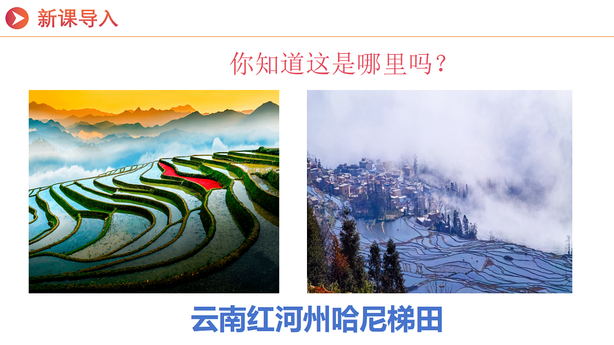 16749552第1页
