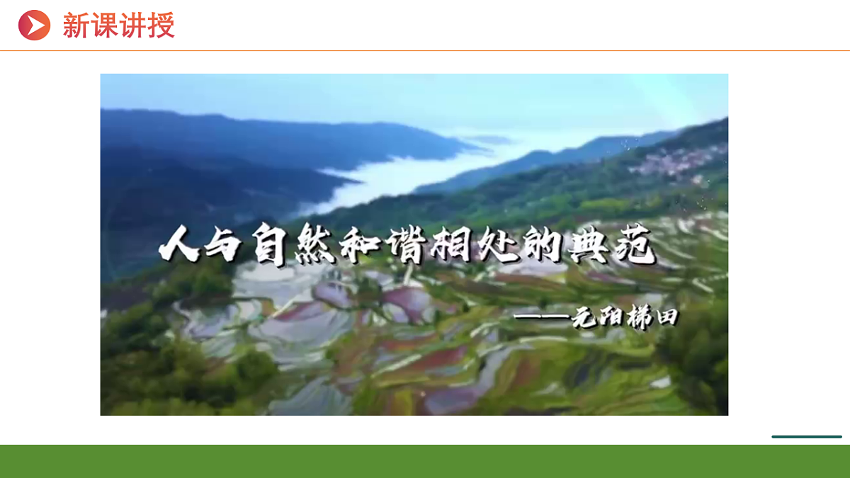 16749552第6页