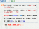 7.2 南州六月荔枝丹（課件）-中職高二語文教學資源（高教版2023職業(yè)模塊）