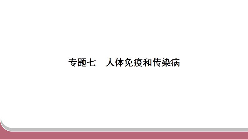 16751552第1页
