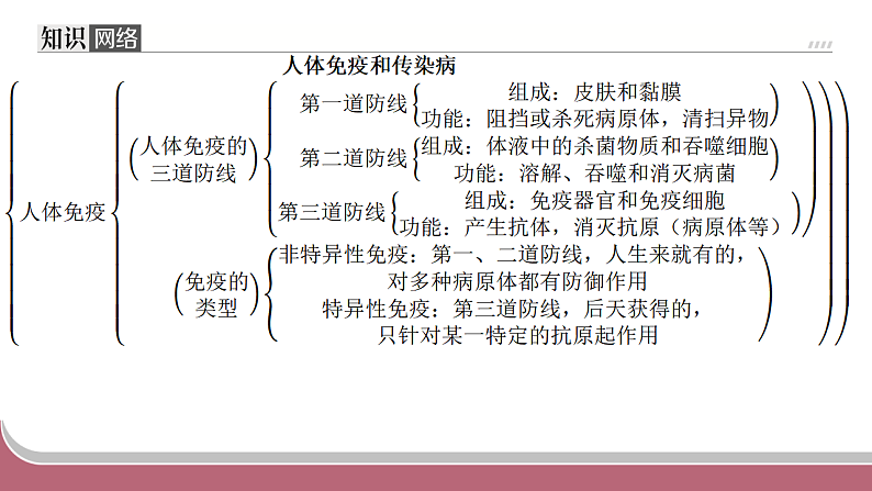 16751552第2页