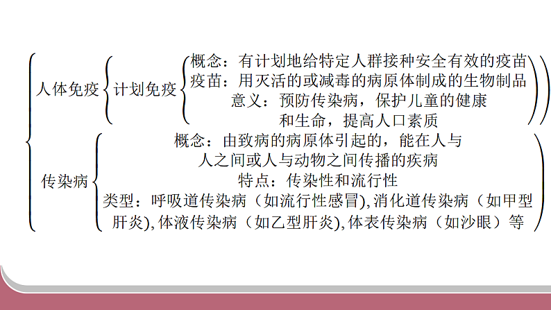 16751552第3页