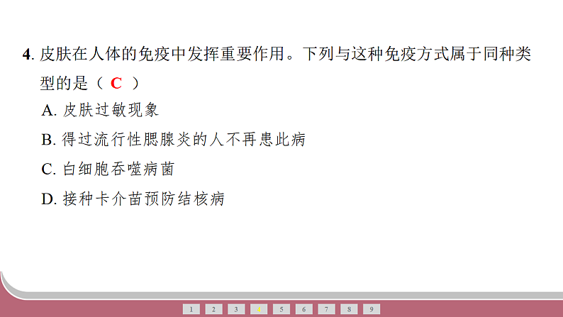 16751552第8页