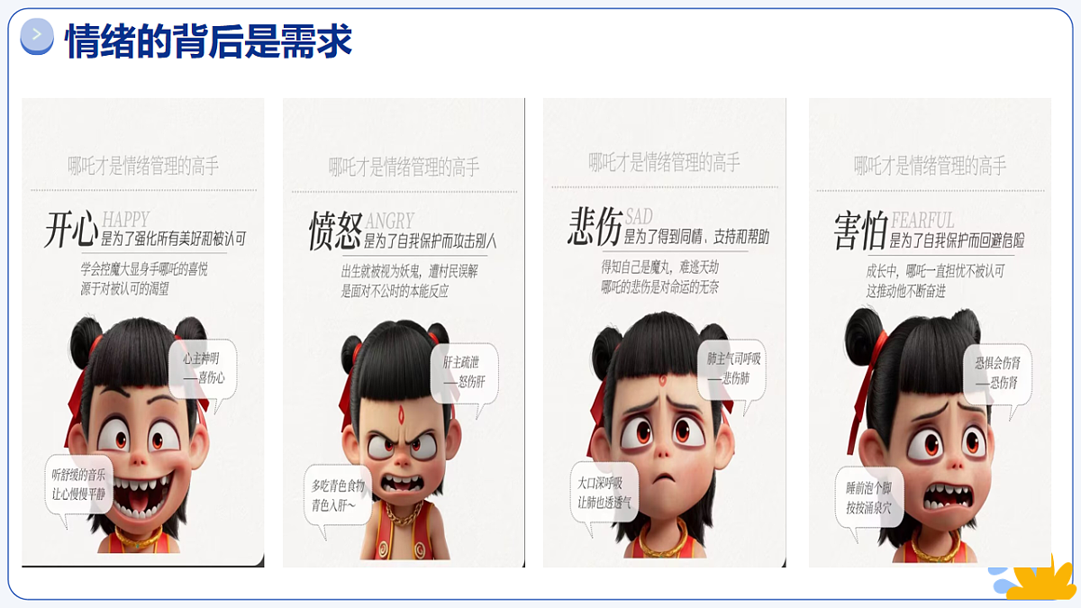 16755787第7页