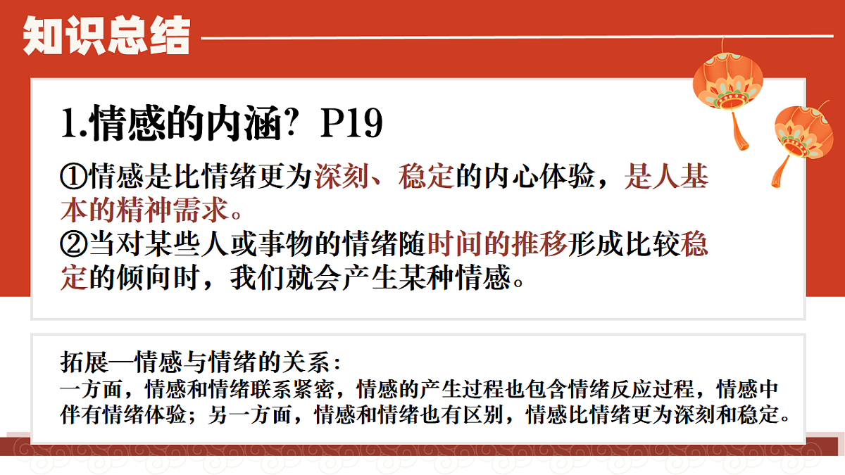 16755790第6页