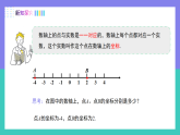 9.1.1平面直角坐標(biāo)系的概念（同步課件）-2024-2025學(xué)年七年級(jí)數(shù)學(xué)下冊(cè)（人教版2024）