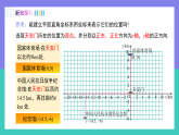 9.2.1用坐标表示地理位置（同步课件）-2024-2025学年七年级数学下册（人教版2024）