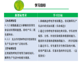 3.2.3 呼吸作用（課件）-2024-2025學(xué)年初中七年級生物下冊（人教版2024）
