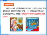 9.3阿基米德原理（課件）-2024-2025學(xué)年八年級(jí)物理下冊(cè)（滬科版2024)