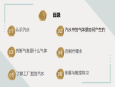 蘇教版科學(xué)六年級(jí)上冊(cè) 3《制作汽水》課件+教案