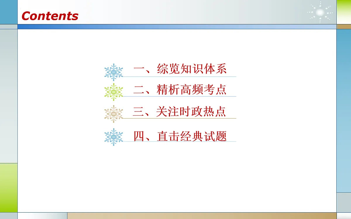 16768331第3页