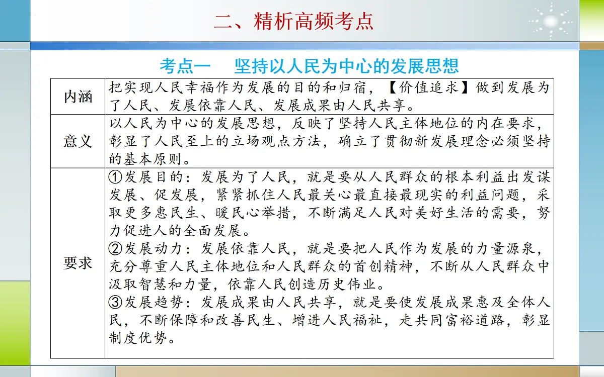 16768331第6页