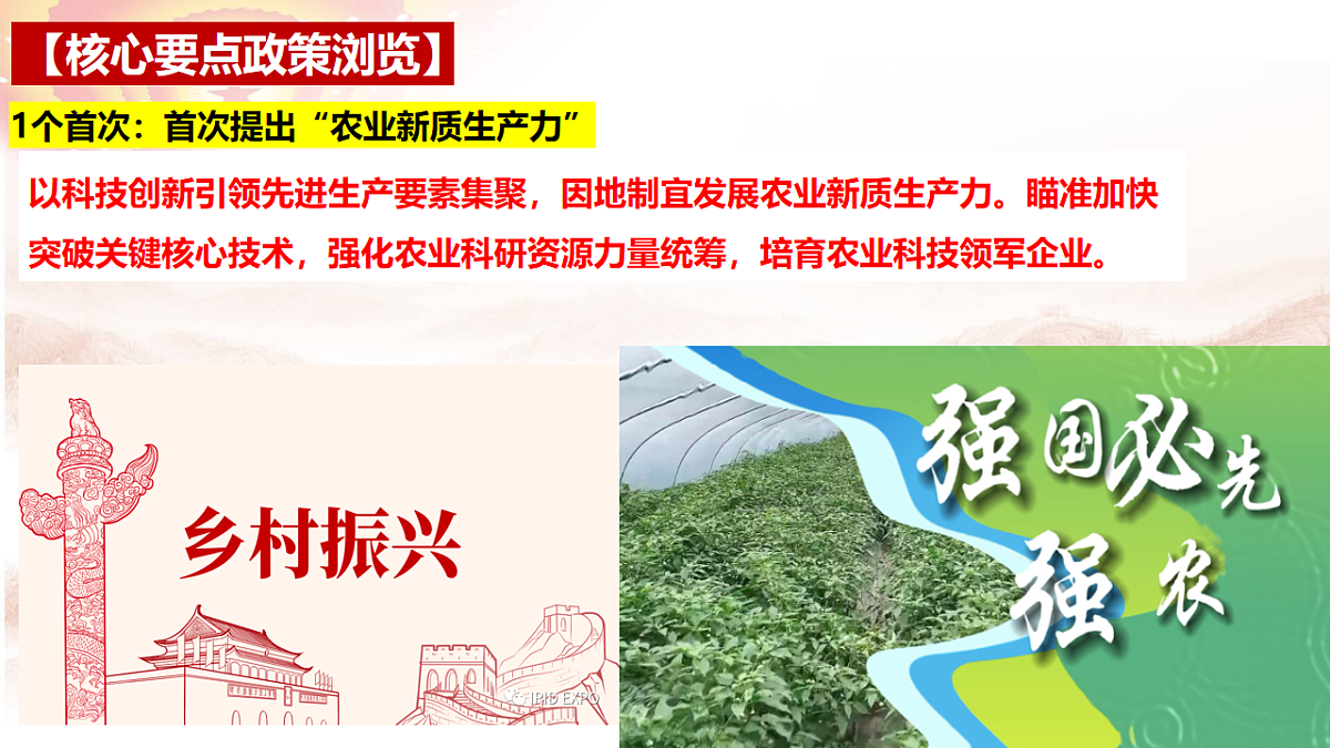 16768383第4页