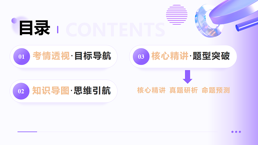 专题18 近代物理（课件）-高考物理二轮复习讲练测（新高考通用）第2页