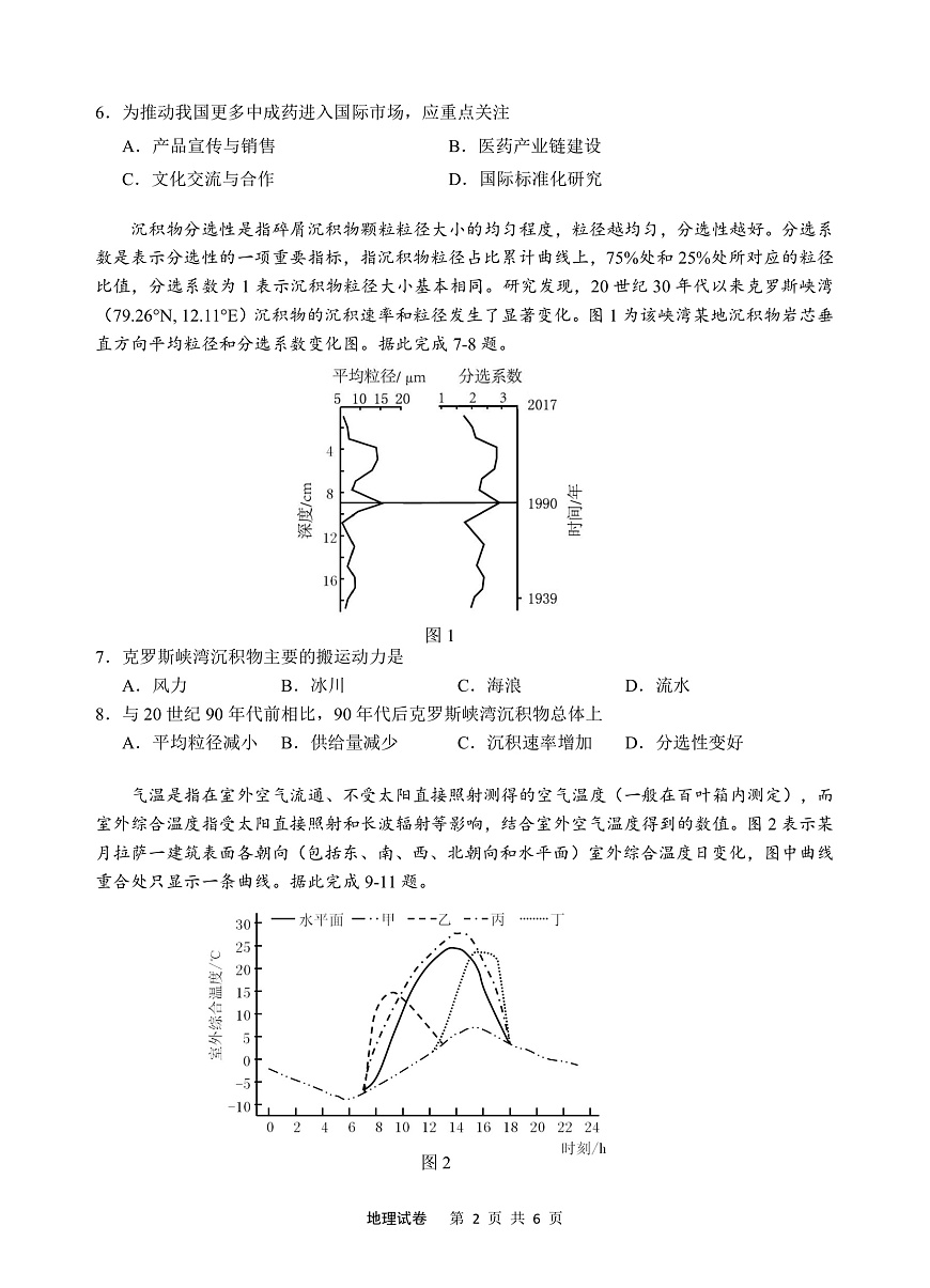2.15-地理  已排docx第2页