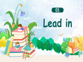 人教PEP英語三下 Unit 3 Learning better PartB(第4課時(shí))課件+教案+動(dòng)畫+音視頻素材