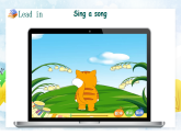 人教PEP英語三下 Unit 3 Learning better PartB(第4課時(shí))課件+教案+動(dòng)畫+音視頻素材
