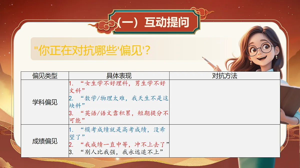 16770649第6页