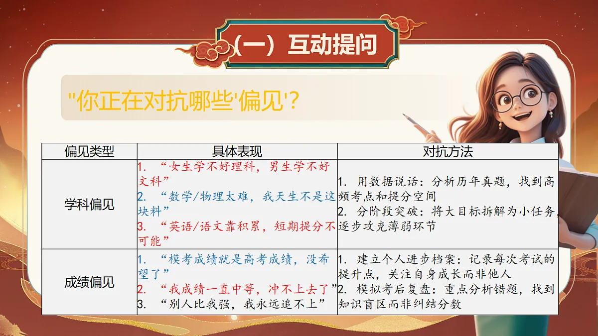 16770649第7页