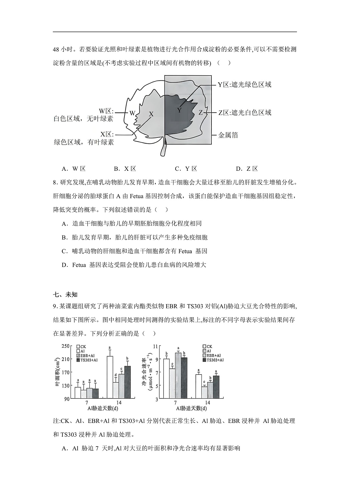 16770692第3页