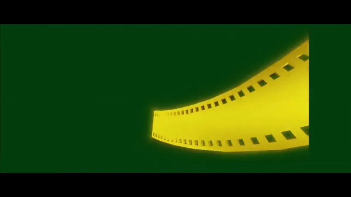 16770870第1页
