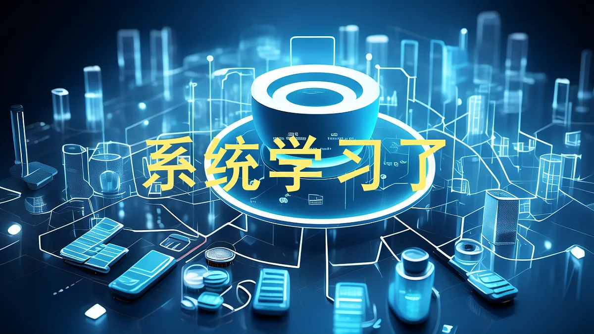 16770870第7页