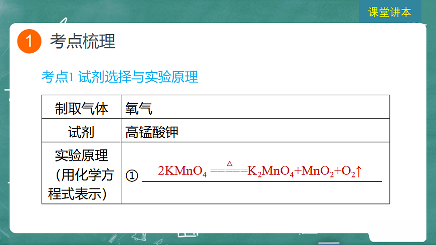 16772708第3页