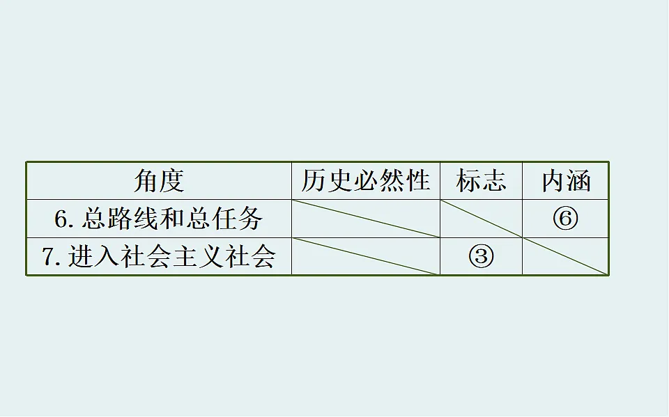 16773636第4页
