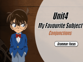 人教版2025秋七年級上冊英語U4 語法Grammar focus 課件