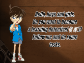 人教版2025秋七年級上冊英語U4 語法Grammar focus 課件