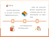 【核心素養(yǎng)優(yōu)質課】北師大版數(shù)學六年級下冊2.4《圖形的放大與縮小》（教學課件+同步教案）