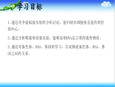 4.3.1 DNA是主要的遺傳物質(zhì) - 初中生物七年級(jí)下冊(cè) 同步教學(xué)課件（濟(jì)南版2024）(無(wú)視頻素材）