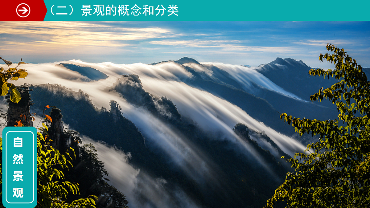 人教版高中地理必修 第二册 2-3地域文化与城乡景观 课件第8页