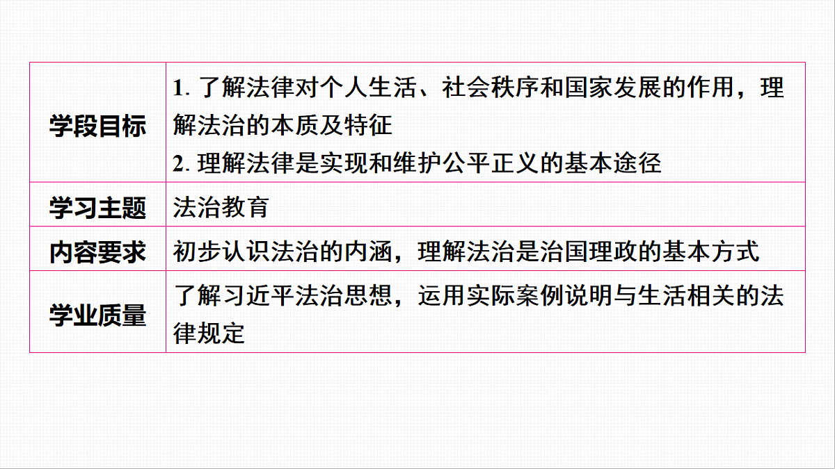 16814848第7页