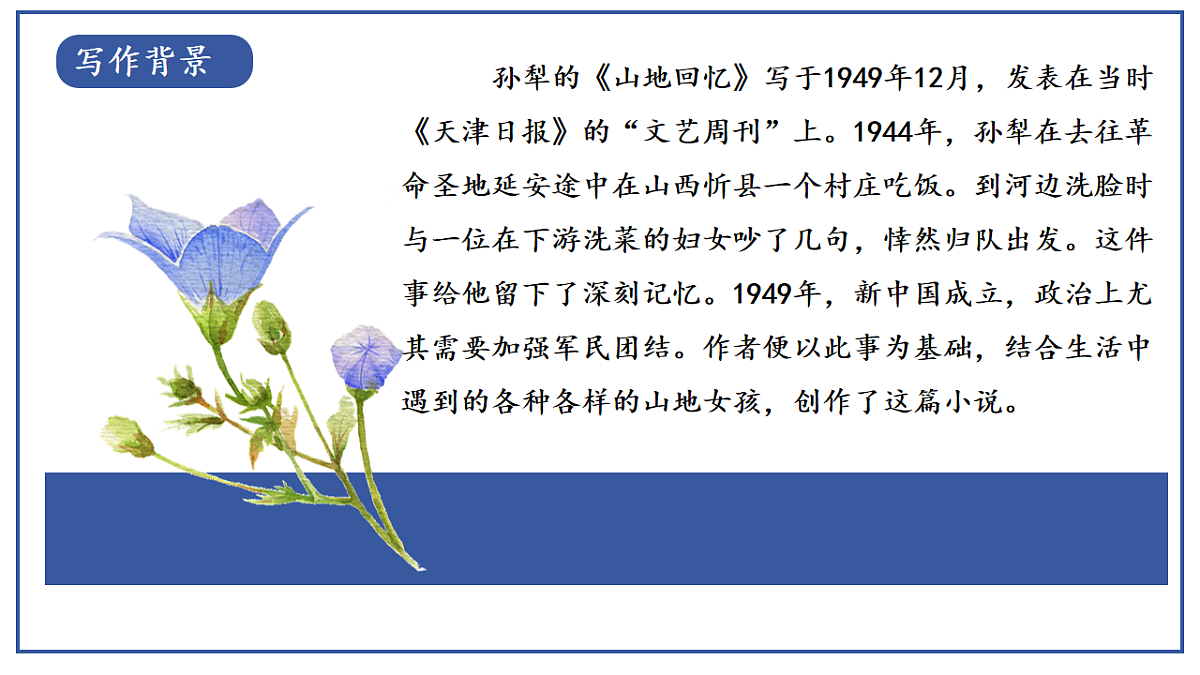 16814899第7页