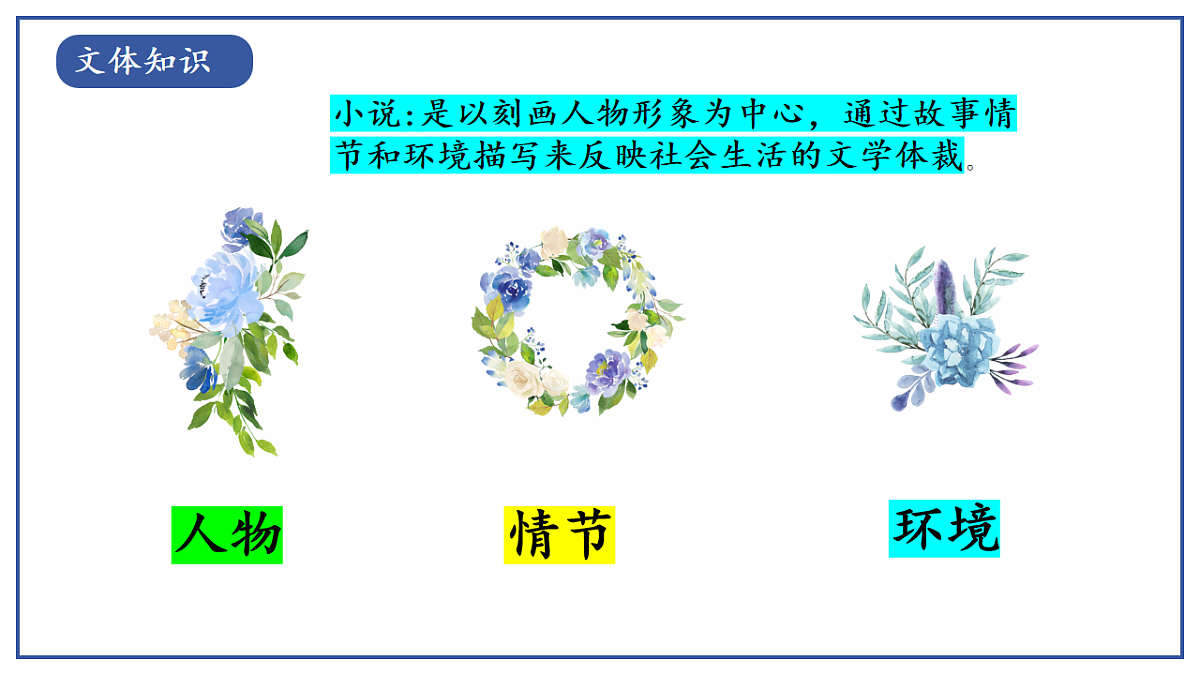 16814899第8页