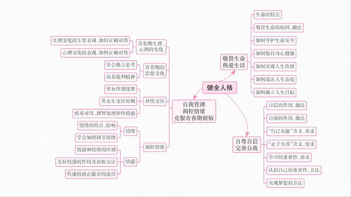 16814947第2页